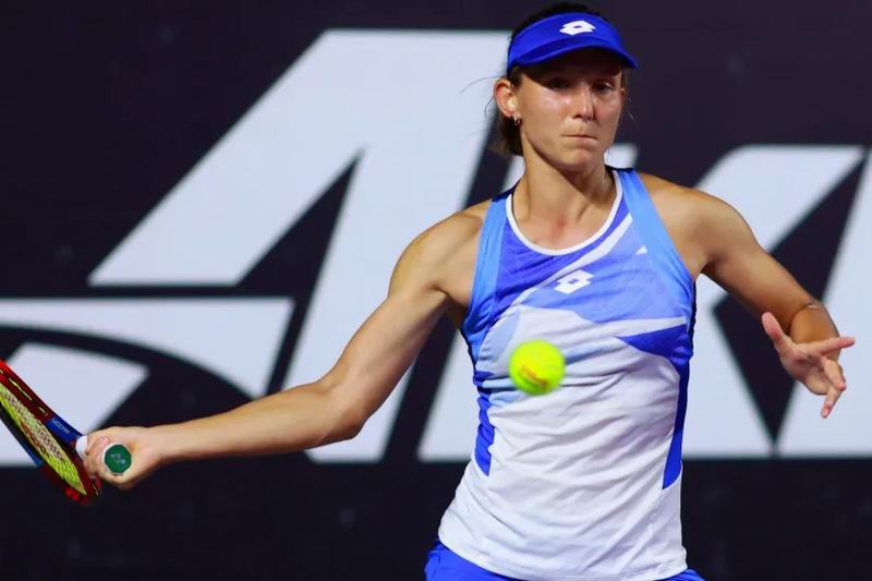 1678169028714067.jpg QQ截图20230307133811.jpg