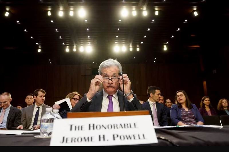 1678253981927026.jpg QQ截图20230308113031.jpg