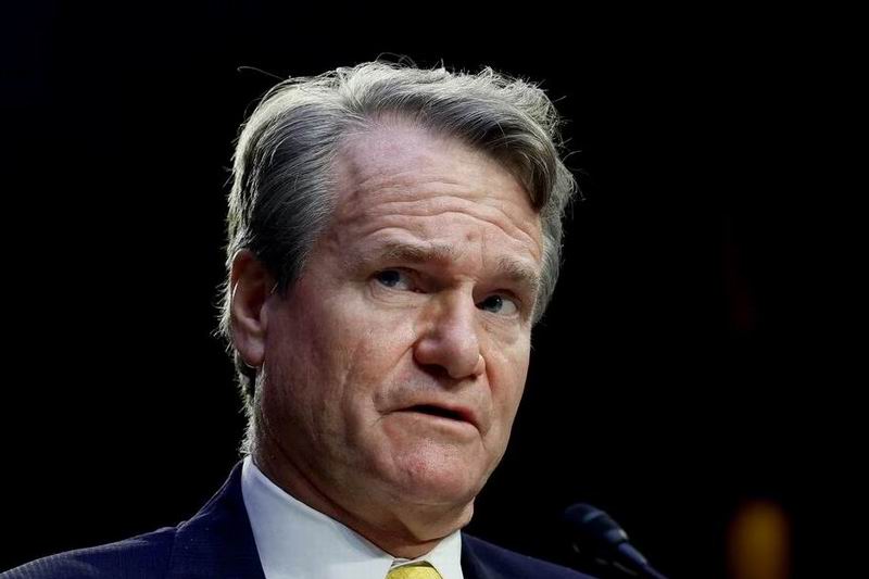 1678254016101487.jpg QQ截图20230308113605.jpg