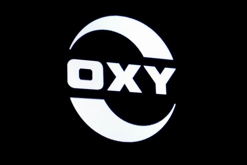 QQ截图20230308122313.jpg