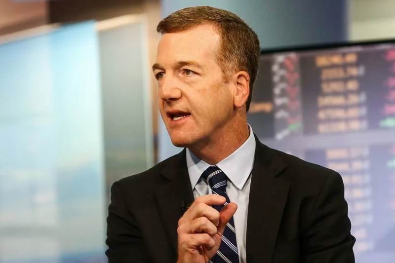 1678255169880688.jpg QQ截图20230308131427.jpg