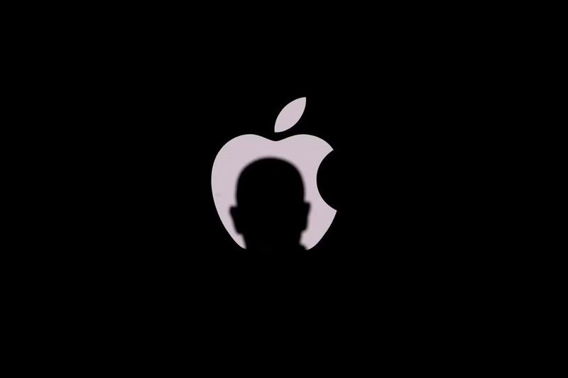 QQ截图20230309142949.jpg