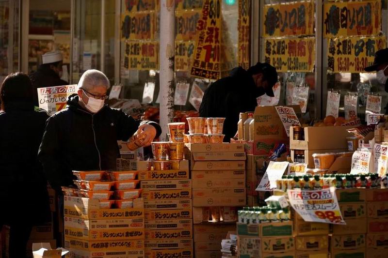 1678343675109758.jpg QQ截图20230309143344.jpg