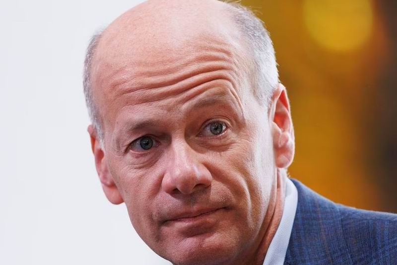 1678428694179555.jpg QQ截图20230310141048.jpg