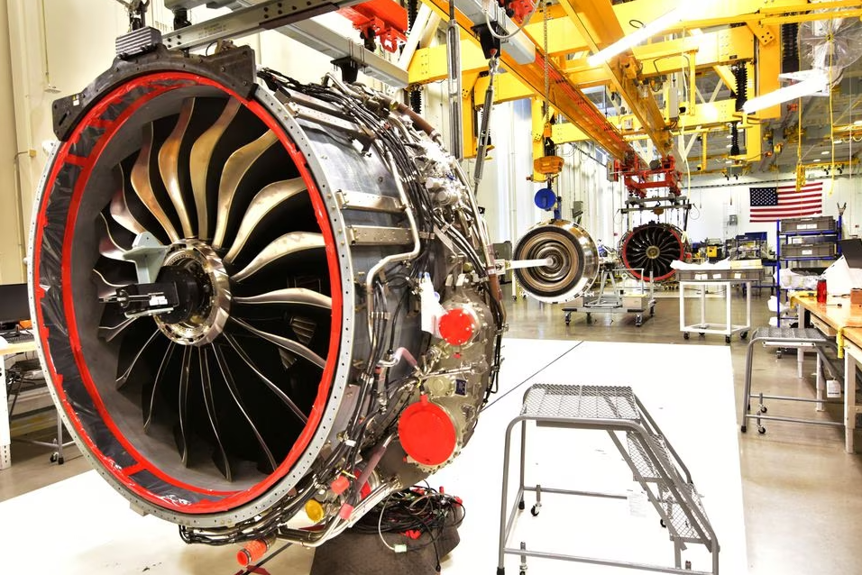 1678431178134852.png QQ截图20230310145204.png