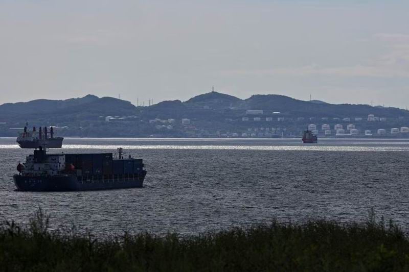 1678432122976332.jpg QQ截图20230310150744.jpg