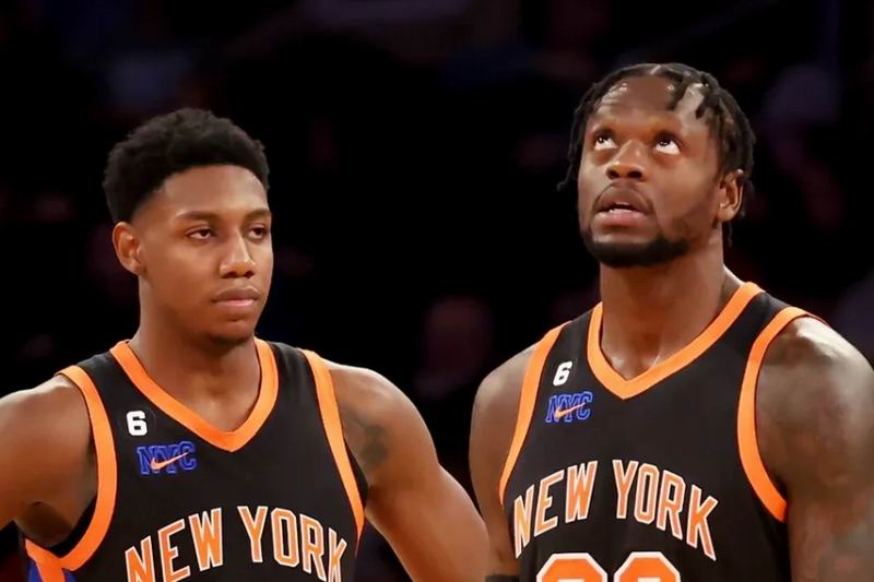 1678697084834749.jpg QQ截图20230313164326.jpg