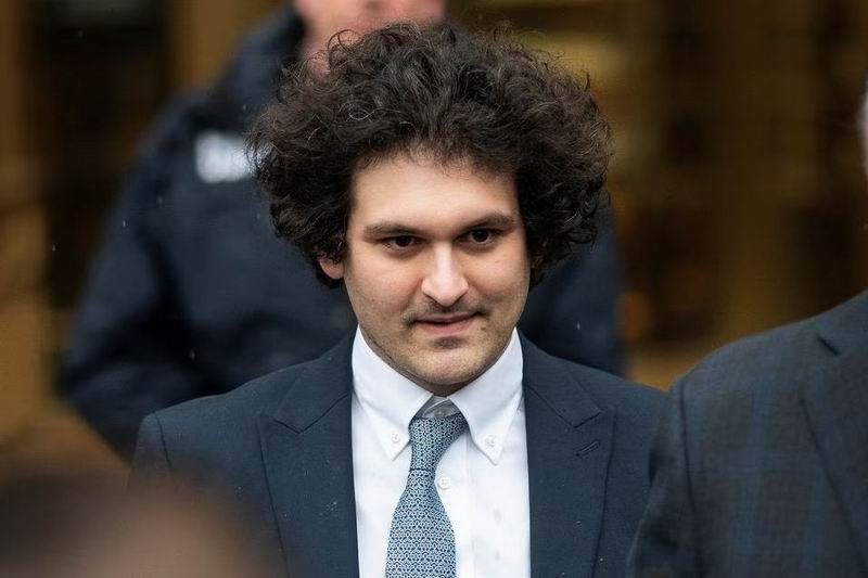 1678955653153724.jpg QQ截图20230316163307.jpg