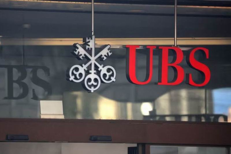 1679144723271129.jpg QQ截图20230318210348.jpg