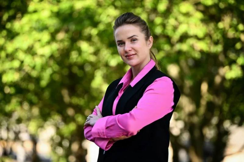 1679147226396427.jpg QQ截图20230318214550.jpg