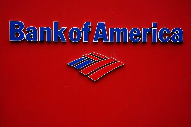 1679147735116378.jpg QQ截图20230318215432.jpg