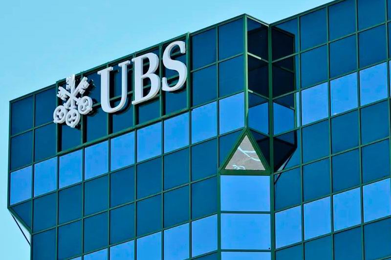 1679209692254848.jpg QQ截图20230319150714.jpg