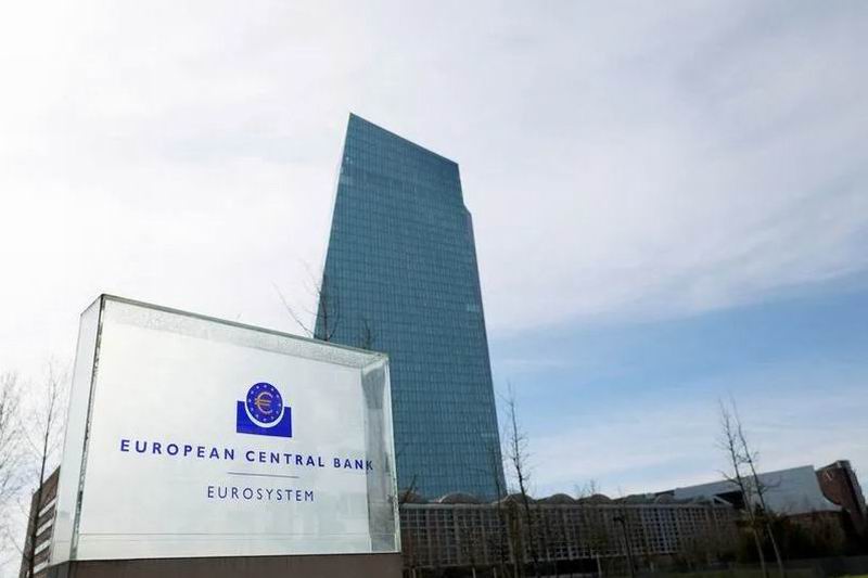 1679212924977756.jpg QQ截图20230319160113.jpg