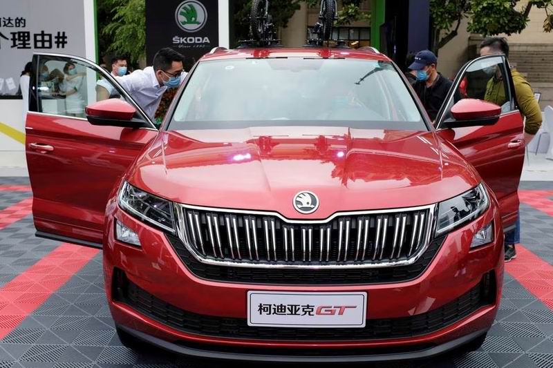 QQ截图20230320192926.jpg