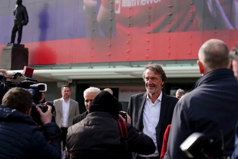 1679404116241186.jpg QQ截图20230321210538.jpg