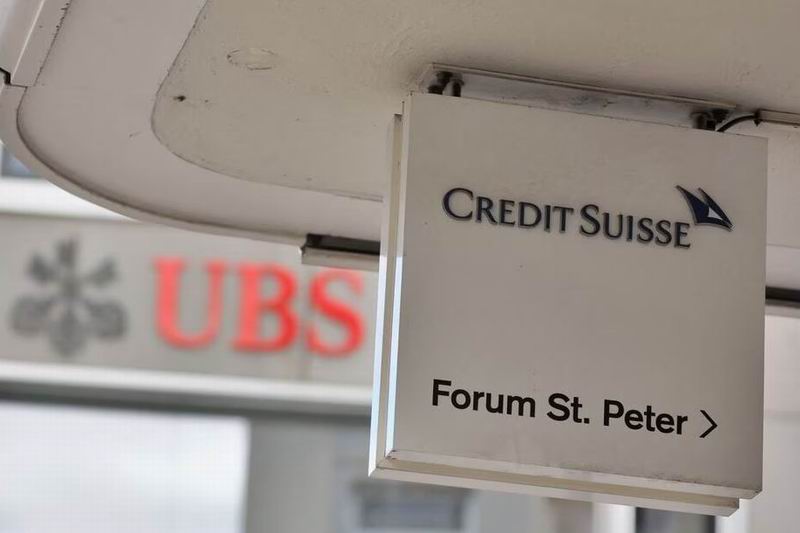 1679404497725218.jpg QQ截图20230321211402.jpg