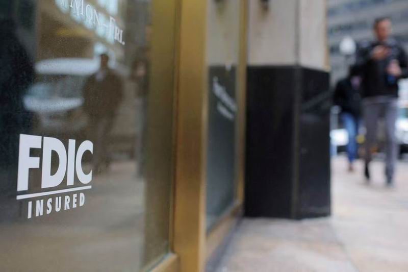 1679405395534474.jpg QQ截图20230321212915.jpg