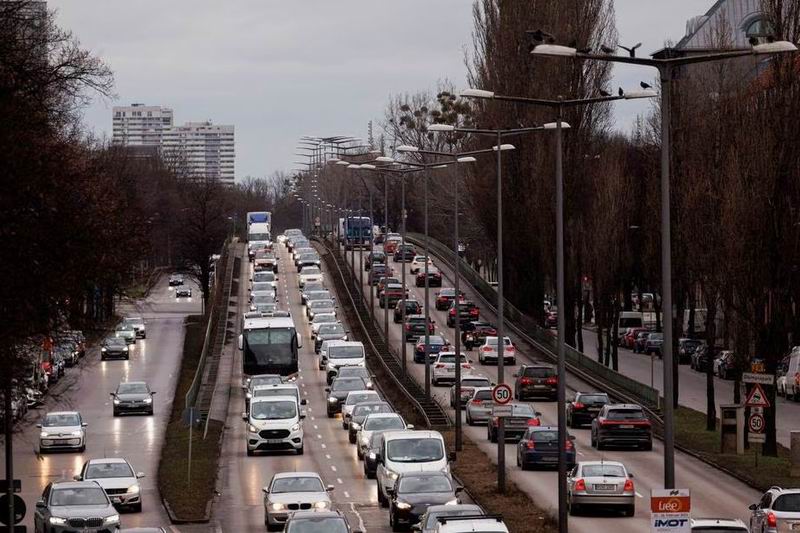 QQ截图20230321213215.jpg