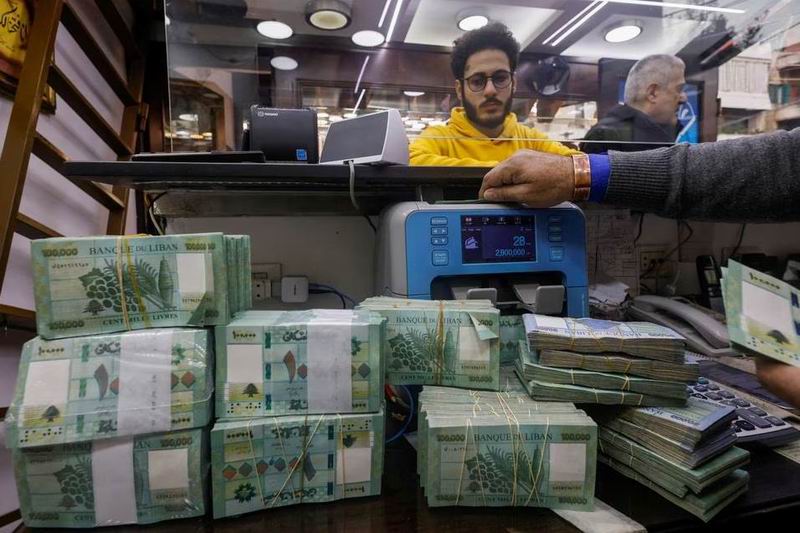 1679490100169166.jpg QQ截图20230322210006.jpg