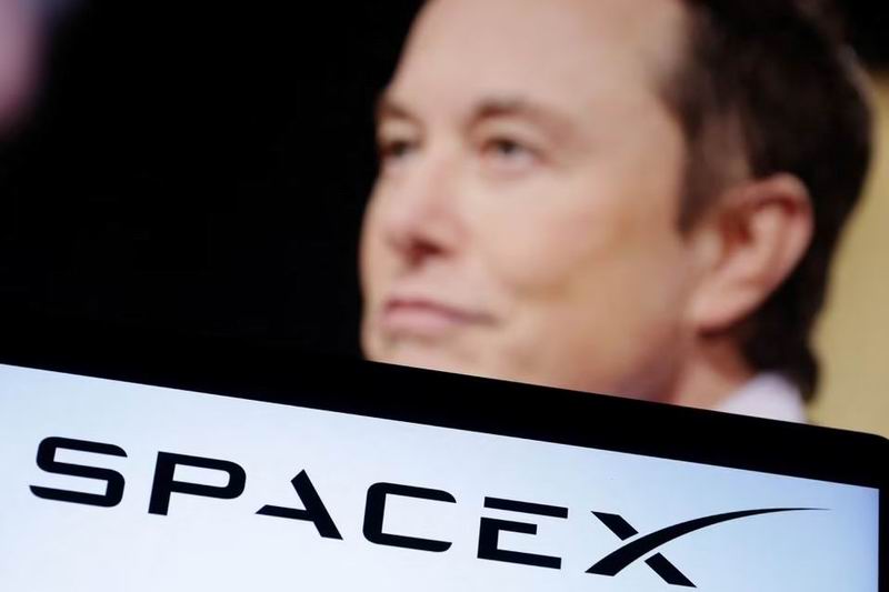 1679560541143005.jpg 马斯克13.jpg