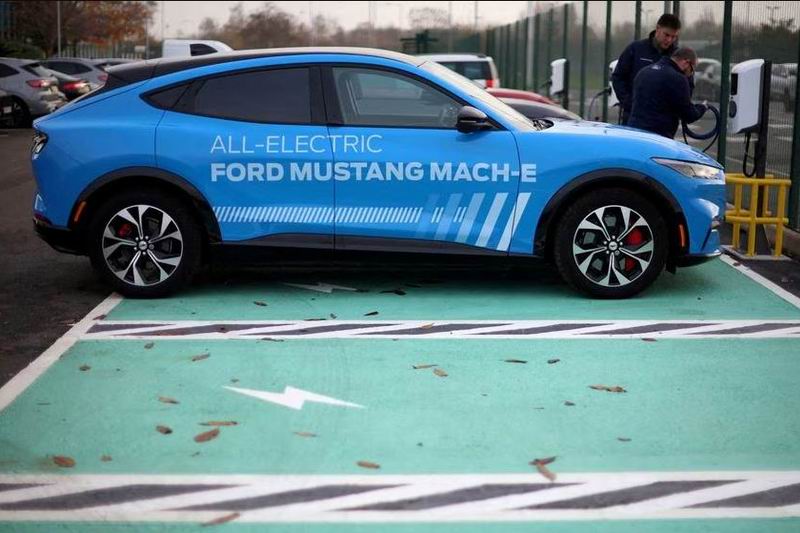 1679562989467674.jpg QQ截图20230323171530.jpg