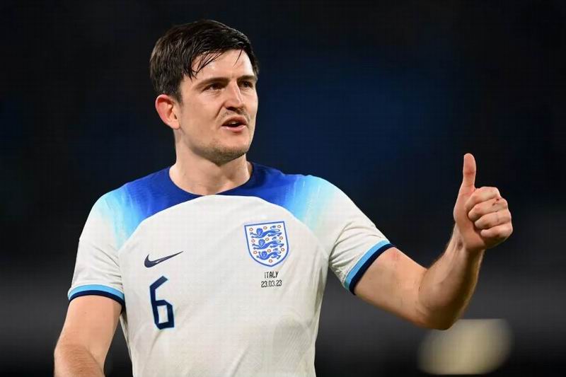 1679732704206064.jpg 001.jpg