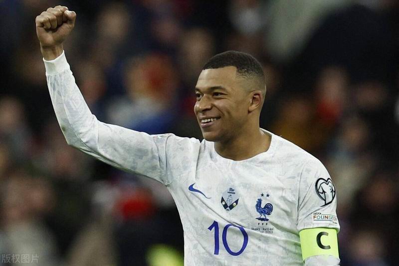 1679734227168878.jpeg 000.jpeg