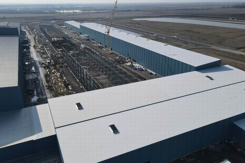 1679919971106868.jpg QQ截图20230327202347.jpg