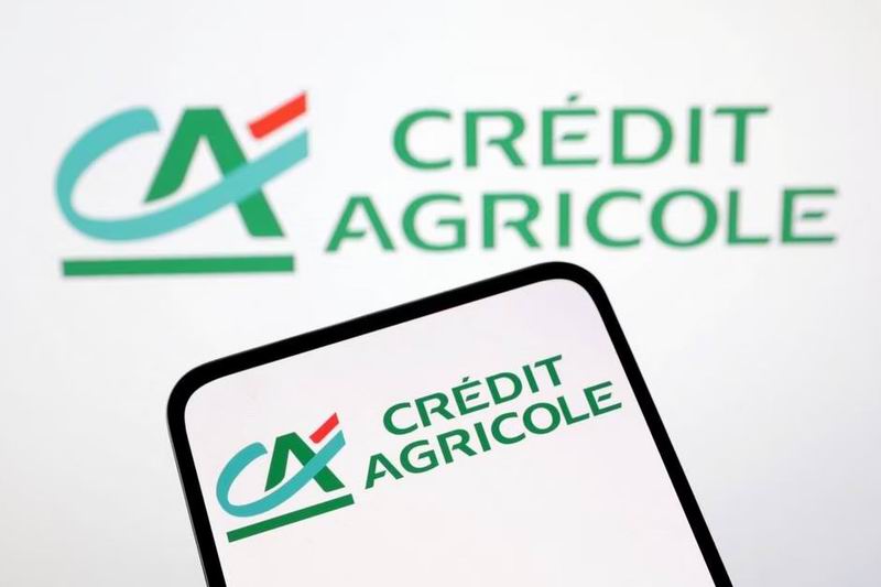 1679925254722457.jpg QQ截图20230327215234.jpg