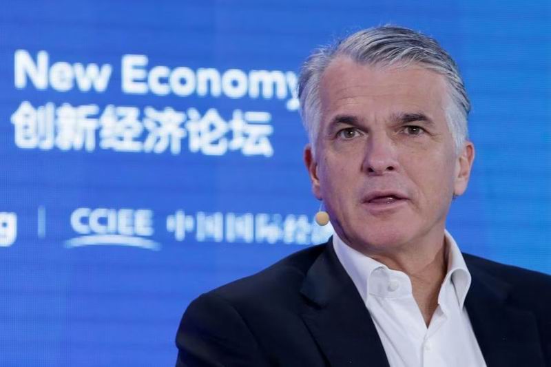 QQ截图20230329215529.jpg