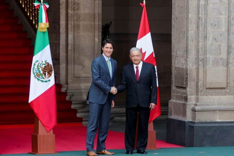 1680179837164025.jpg QQ截图20230330203541.jpg