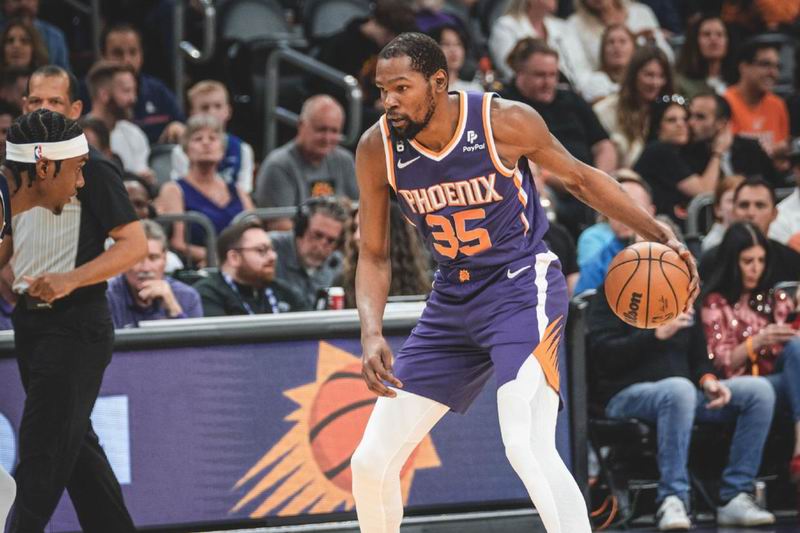 1680340546843391.jpg 000.jpg