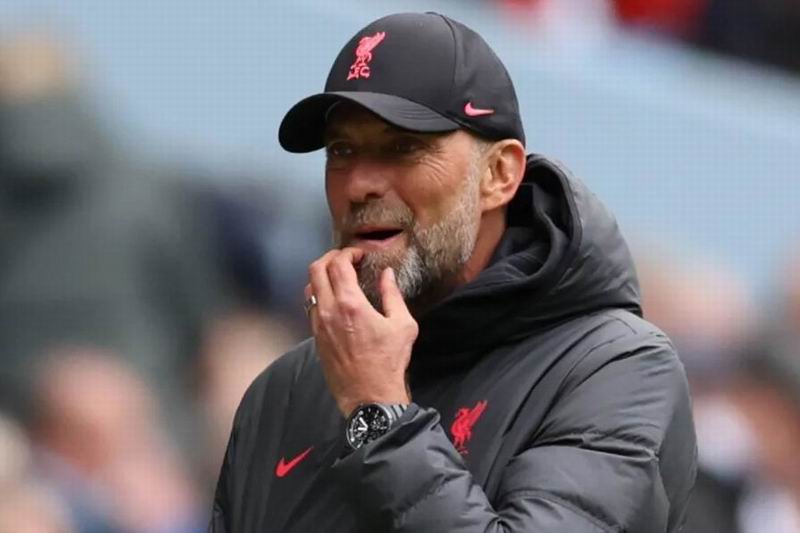 1680426072162288.jpg 002.jpg