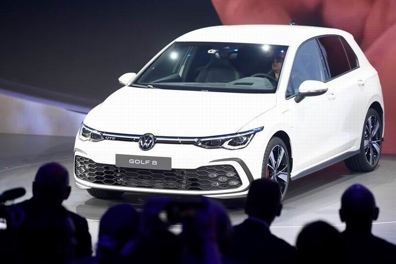 1680436906203381.jpg QQ截图20230402200040.jpg