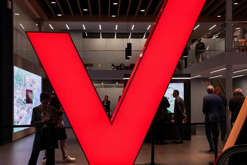 1680437376854289.jpg QQ截图20230402200843.jpg