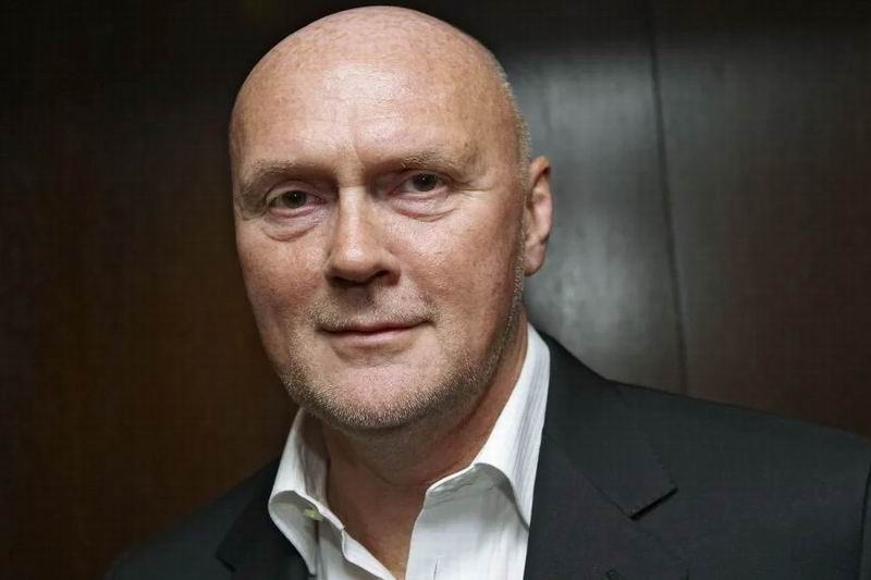 1680444492246746.jpg QQ截图20230402220720.jpg