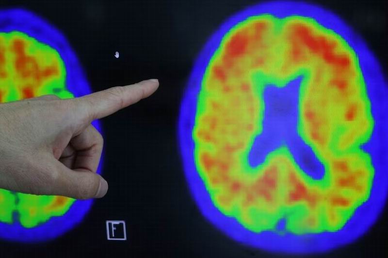 1680523827212350.jpg QQ截图20230403200922.jpg