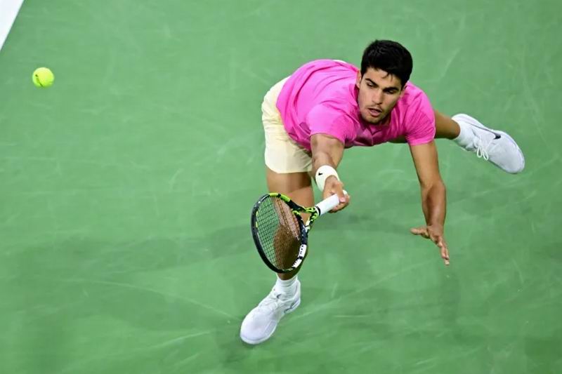 1680620872210459.jpg QQ截图20230404230645.jpg