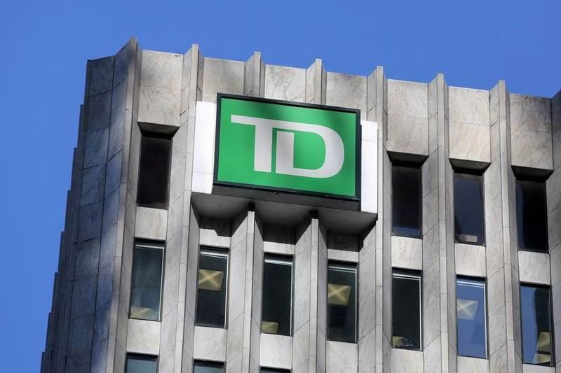 1680622641652889.jpg QQ截图20230404233643.jpg