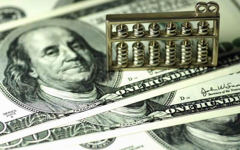 美元00.jpg