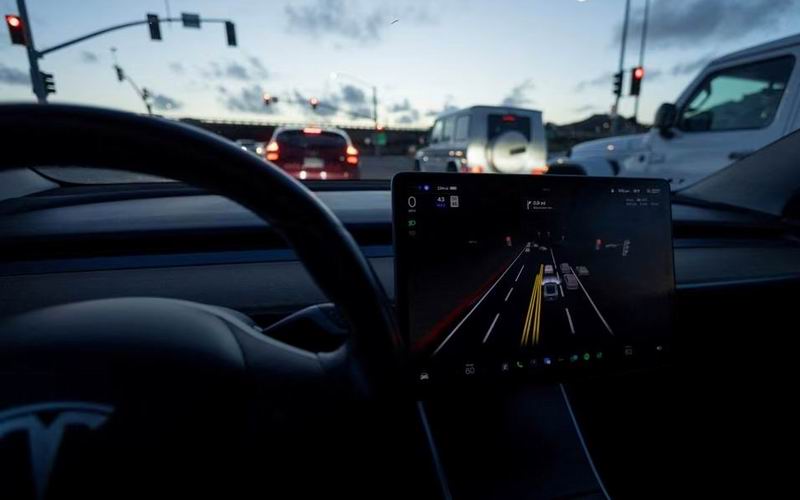 1680961495381309.jpg QQ截图20230408214414.jpg