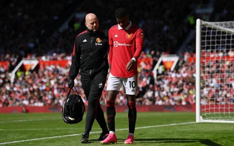 1680962126181821.jpg QQ截图20230408215448.jpg