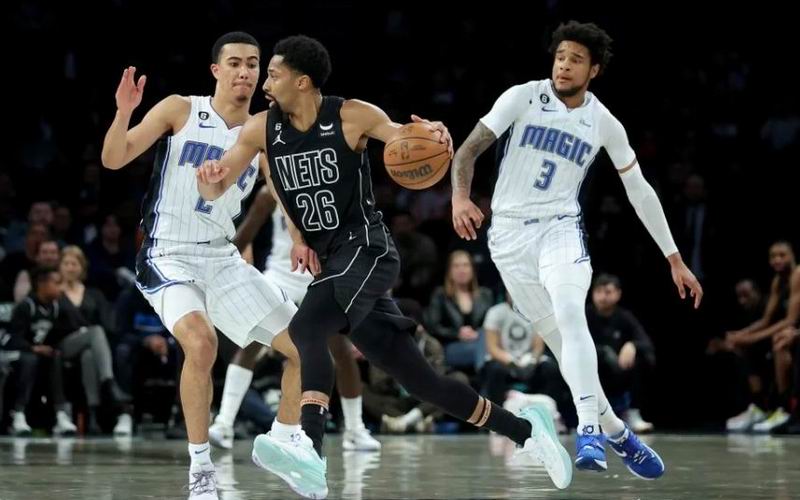 1680962561612270.jpg QQ截图20230408220137.jpg