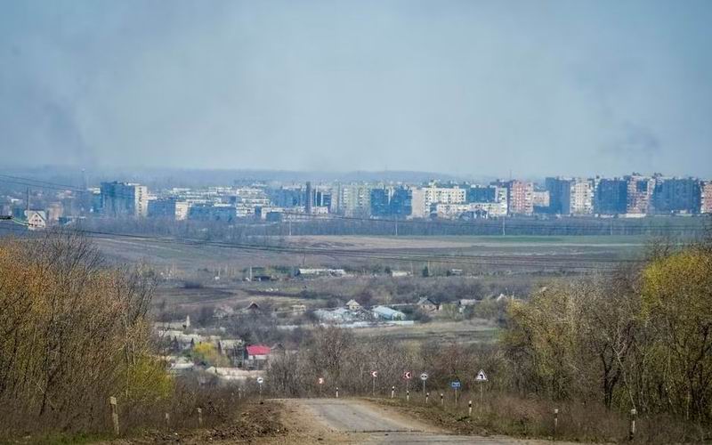 1681198225277051.jpg QQ截图20230411152812.jpg