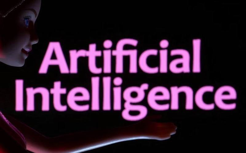 1681201850167415.jpg QQ截图20230411162934.jpg