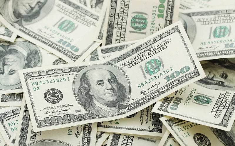 1681359181445693.jpeg 美元02.jpeg