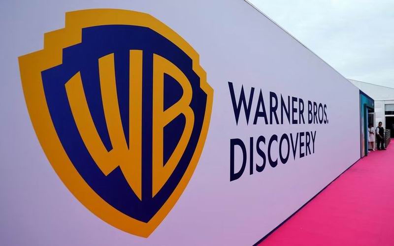 1681360759666818.jpg QQ截图20230413123316.jpg