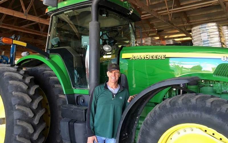 1681361077171148.jpg QQ截图20230413124352.jpg