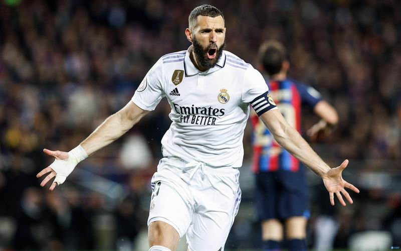 1681364377656984.jpeg 001.jpeg