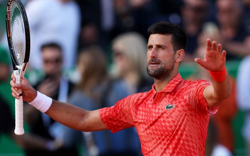 1681365273100009.jpg 1603759642167162.jpg